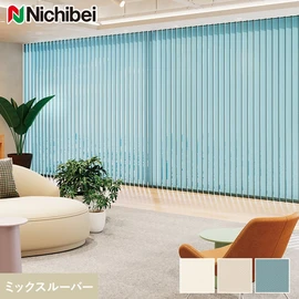 生地（ポリエステル）の一部を植物由来の原料とすることで環境に配慮しており、グリーン購入法にも適合します