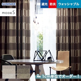 カーテン