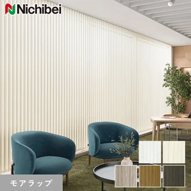 美しい木目調デザインの遮光生地です