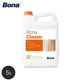 塗料