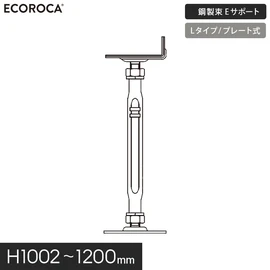 ウッドデッキ