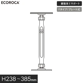ウッドデッキ