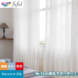 カーテン
