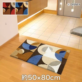 大人のこころを笑顔にする素敵なディズニーコレクション