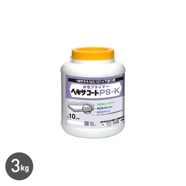 塗料