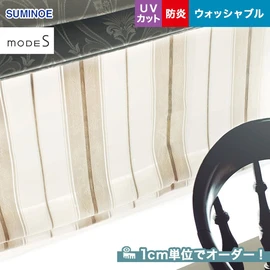 カーテン
