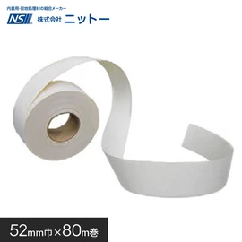 両面テープ・滑り止め