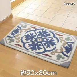大人のこころを笑顔にする素敵なディズニーコレクション