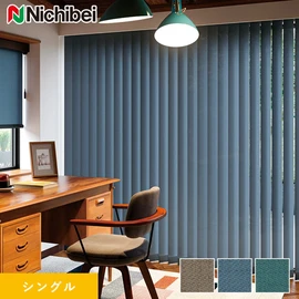 ウールのような質感に仕上げた温かみのある生地です
