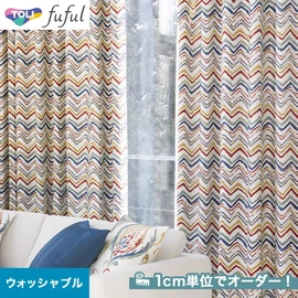 カーテン