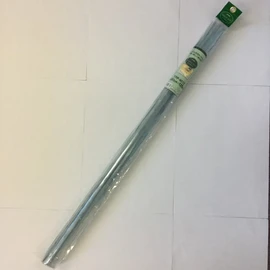 テーブルクロス