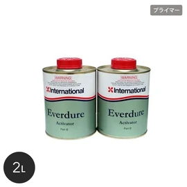 塗料