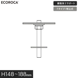ウッドデッキ