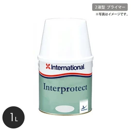 塗料