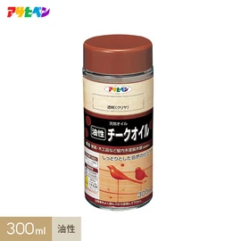 しっとりとした自然な仕上がり