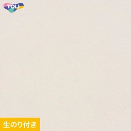 東リ「VS」VS2049。防かび機能。生のり付きスリット壁紙