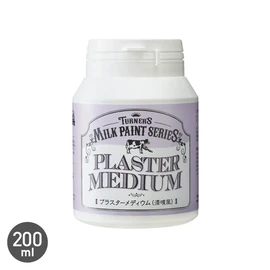 DIYを安全に気軽に楽しむために原料にこだわった屋内向け本格派オリジナルペイント