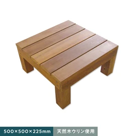 その他エクステリア