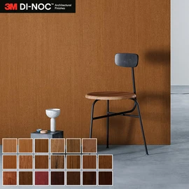 ダイノックシート 木目 3M ダイノックフィルム ウッドグレイン WG-836～