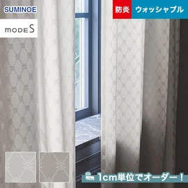 カーテン