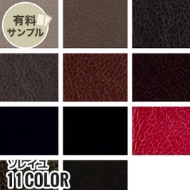マスク作りに最適なダブルガーゼ!通気性が良く、ふんわりやさしい肌触り、2重織のガーゼ素材です