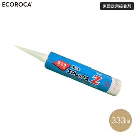 ウッドデッキ