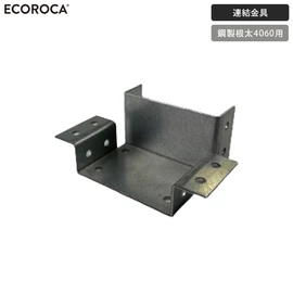 ウッドデッキ