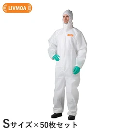 未設定