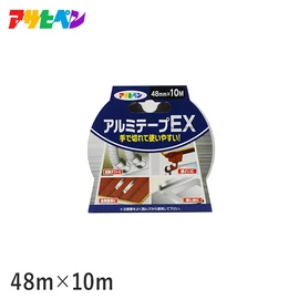 手で切れて使いやすい