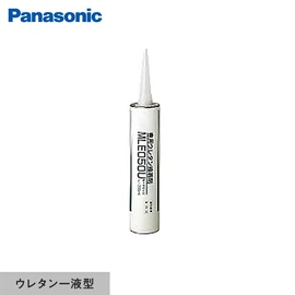 パナソニック フローリング用の接着剤です