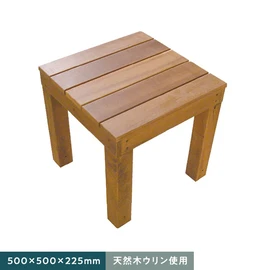 その他エクステリア