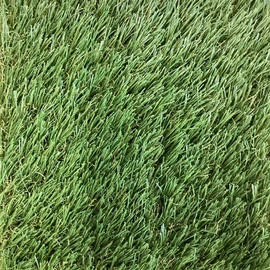 人工芝