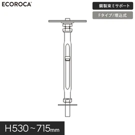 ウッドデッキ