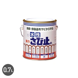 塗料