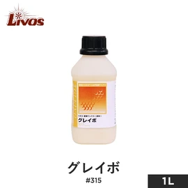 腰壁、柱、木製家具などの汚れ・手垢防止に