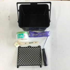 塗料
