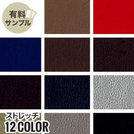 マスク作りに最適なダブルガーゼ!通気性が良く、ふんわりやさしい肌触り、2重織のガーゼ素材です