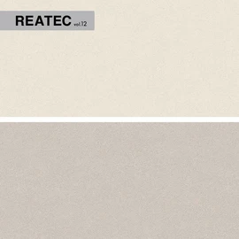 サンゲツの粘着剤付化粧フィルムシリーズ、「REATEC（リアテック）」