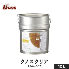 撥水性、防汚性、水回りに最適！木部用塗料で三分ツヤあり
