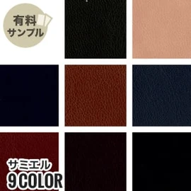 マスク作りに最適なダブルガーゼ!通気性が良く、ふんわりやさしい肌触り、2重織のガーゼ素材です