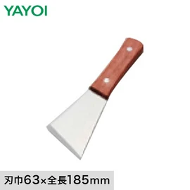 石膏ボード下地の壁紙剥がし