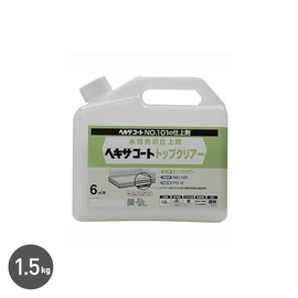 塗料