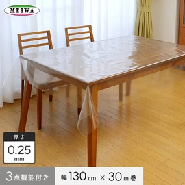 テーブルクロス