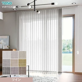 ほのかな光沢感と大人っぽいカラーで、上質感のある雰囲気を演出