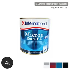 塗料