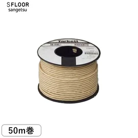 ボンド・接着剤