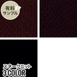 マスク作りに最適なダブルガーゼ!通気性が良く、ふんわりやさしい肌触り、2重織のガーゼ素材です