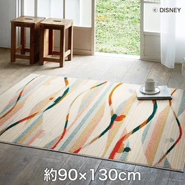 大人のこころを笑顔にする素敵なディズニーコレクション