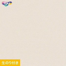 東リ「VS」VS8018。防かび機能。生のり付きスリット壁紙