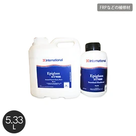 塗料